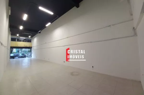 Loja para aluguel,  Tristeza, Porto Alegre