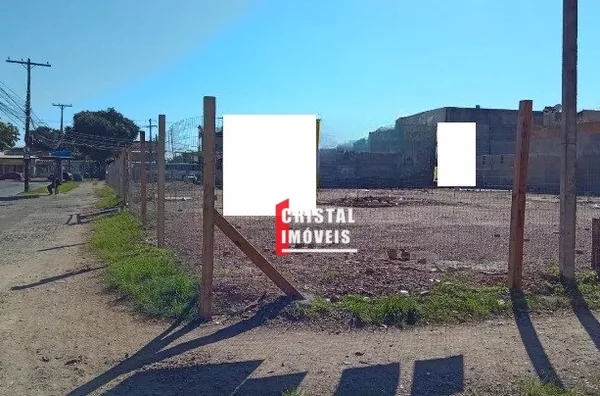 Terreno para aluguel,  Camaquã, Porto Alegre