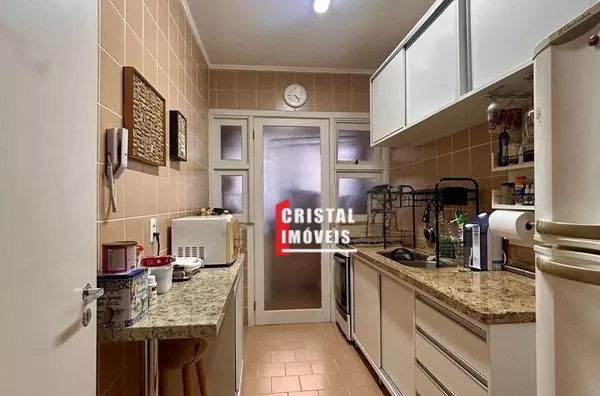 Apartamento para venda, 2 quarto(s), Teresópolis, Porto Alegre - Foto 8