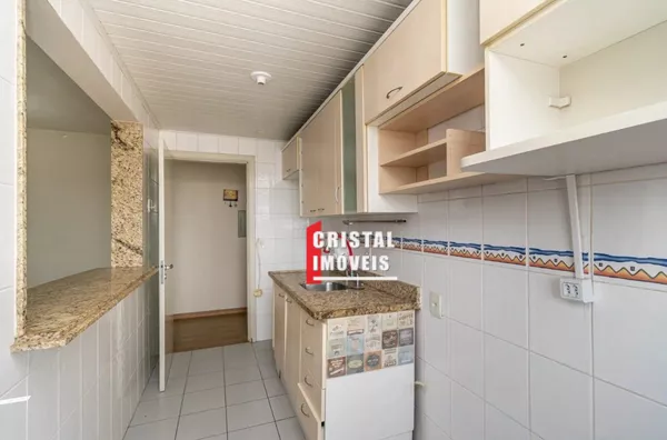 Apartamento para venda, 2 quarto(s), Cavalhada, Porto Alegre - Foto 6