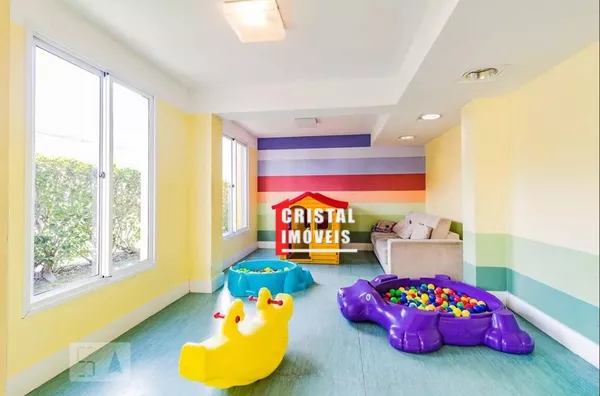 Apartamento para venda, 3 quarto(s),  Tristeza, Porto Alegre - Foto 19