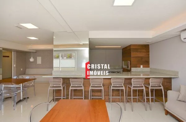 Apartamento para venda, Cidade Baixa, Porto Alegre - Foto 15