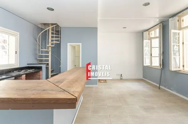 Depósito/pavilhão para aluguel,  Floresta, Porto Alegre