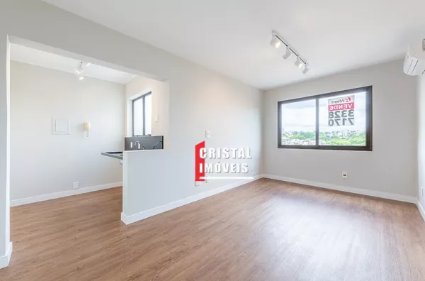 Apartamento para venda, 1 quarto(s),  Bela Vista, Porto Alegre