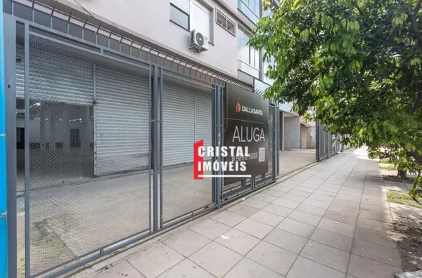 Loja para aluguel,  Navegantes, Porto Alegre