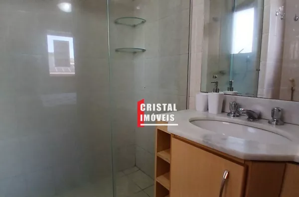 Apartamento para venda, 3 quarto(s),  Cristal, Porto Alegre - Foto 21