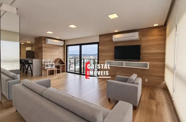 Apartamento para venda, Rio Branco, Porto Alegre - Foto 50
