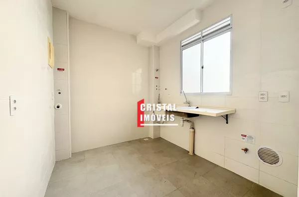 Apartamento para aluguel, 2 quarto(s),  Cavalhada, Porto Alegre - Foto 7