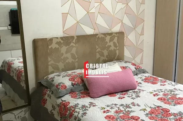 Apartamento para venda, 2 quarto(s), Cristal, Porto Alegre - Foto 7