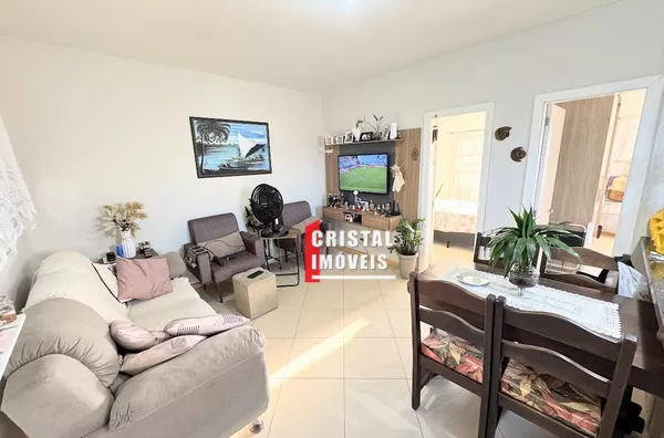 Apartamento para venda, 2 quarto(s),  Centro, Tramandaí