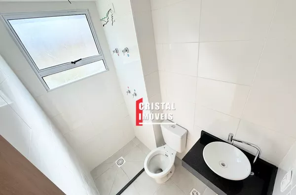 Apartamento para aluguel, 2 quarto(s),  Cavalhada, Porto Alegre - Foto 12