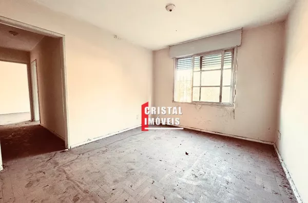 Apartamento para venda, 3 quarto(s),  Cristal, Porto Alegre