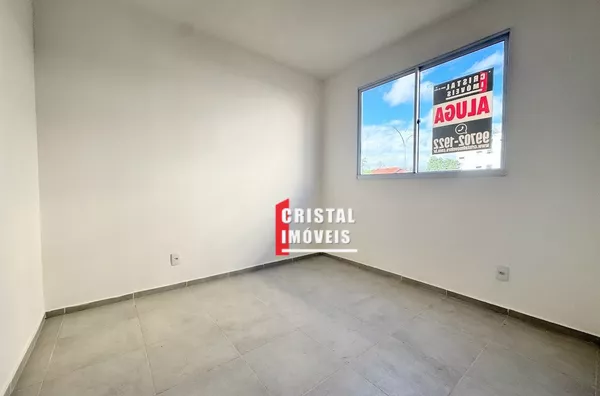 Apartamento para aluguel, 2 quarto(s),  Cavalhada, Porto Alegre - Foto 13