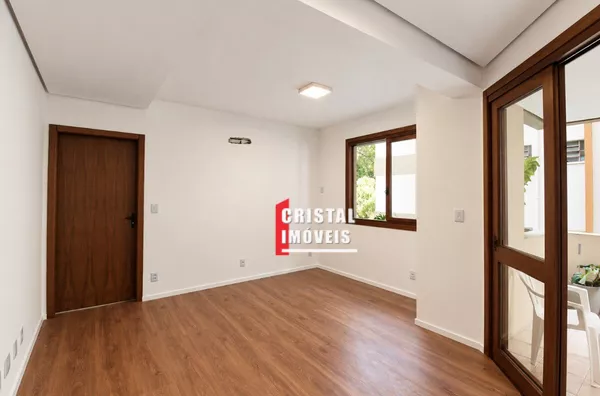 Apartamento para venda, 2 quarto(s),  Santana, Porto Alegre - Foto 2