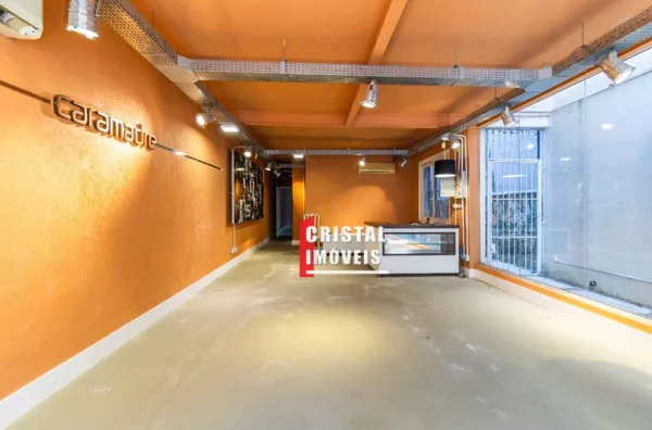 Loja para aluguel,  Bela Vista, Porto Alegre