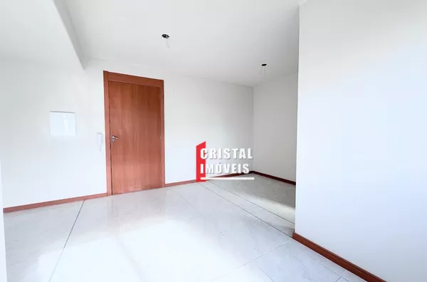 Apartamento/Studio para locação no Bairro Hípica em Porto Alegre (Residencial Villa Pienza) - Foto 6