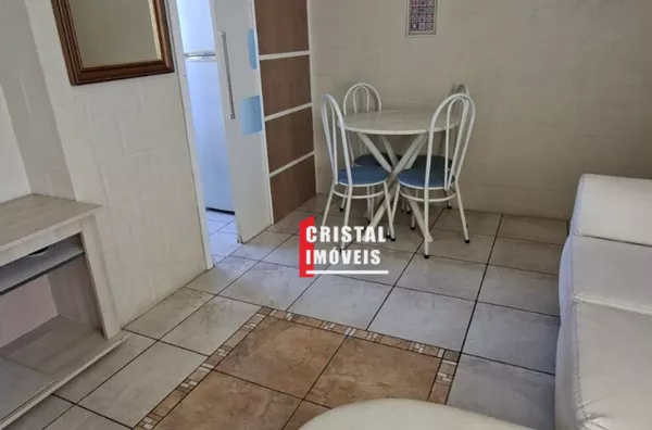 Apartamento para venda, 2 quarto(s),  Rio Dos Sinos, São Leopoldo