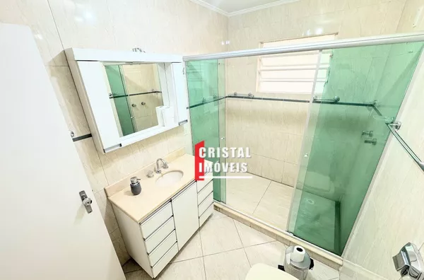 Casa para venda, 3 quarto(s), Cristal, Porto Alegre - Foto 25