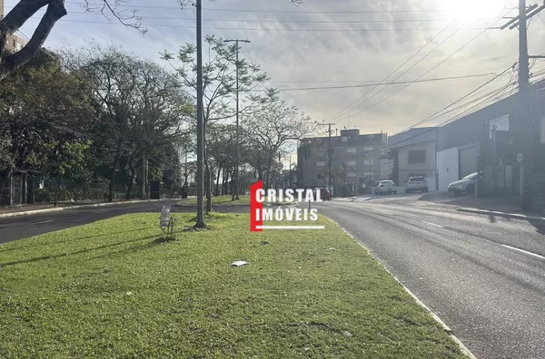 Casa para venda, 3 quarto(s), Cristal, Porto Alegre - Foto 45