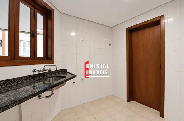Apartamento para venda, 2 quarto(s),  Santana, Porto Alegre - Foto 11