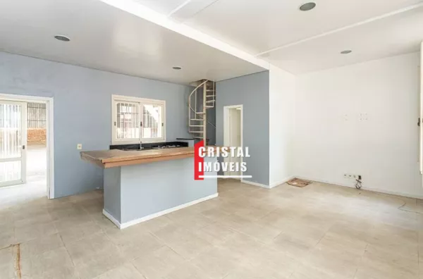 Depósito/pavilhão para aluguel,  Floresta, Porto Alegre