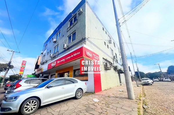 Sala comercial para aluguel,  Cavalhada, Porto Alegre