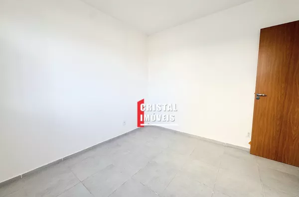 Apartamento para venda, 2 quarto(s),  Cavalhada, Porto Alegre - Foto 10