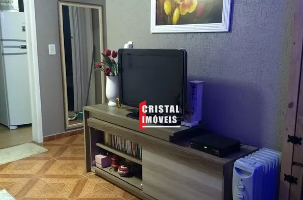 Apartamento para venda,  Cristal, Porto Alegre