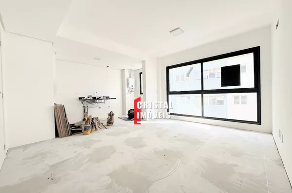 Apartamento para venda, 2 quarto(s),  Petrópolis, Porto Alegre