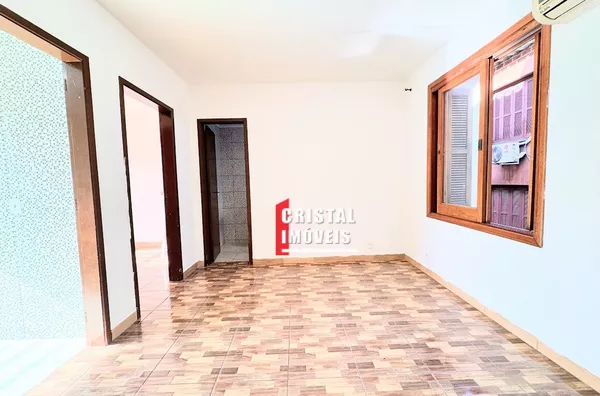  Apartamento 1 dormitório para venda,  Rubem Berta, Porto Alegre