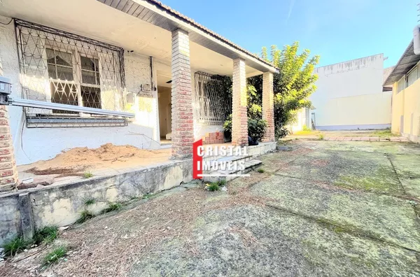 Casa  para aluguel, 10 quarto(s),  Cavalhada, Porto Alegre