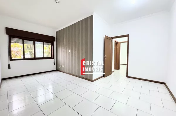 Apartamento para venda, 2 quarto(s), Nonoai, Porto Alegre - Foto 1
