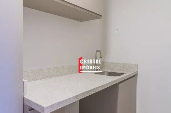 Apartamento para venda, 1 quarto(s), Jardim Europa, Porto Alegre - Foto 28
