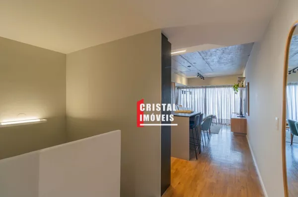 Apartamento para aluguel, 1 quarto(s), Jardim Europa, Porto Alegre - Foto 18