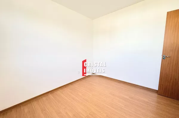 Apartamento para venda, 2 quarto(s),  Cavalhada, Porto Alegre - Foto 12