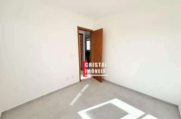 Apartamento para venda, 2 quarto(s),  Cavalhada, Porto Alegre - Foto 15