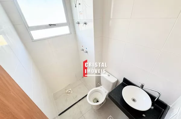 Apartamento para venda, 2 quarto(s),  Cavalhada, Porto Alegre - Foto 12