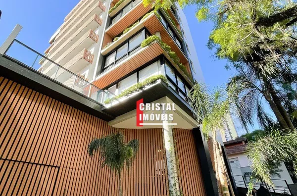 Apartamento para venda, 3 quarto(s),  Mont Serrat, Porto Alegre
