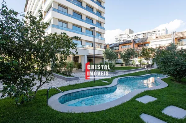 Apartamento para venda, Tristeza, Porto Alegre - Foto 17