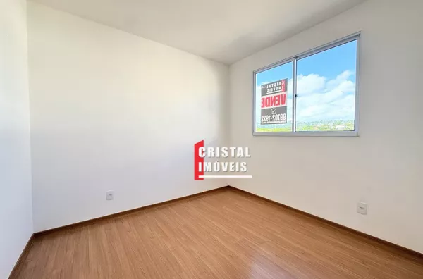 Apartamento para venda, 2 quarto(s),  Cavalhada, Porto Alegre - Foto 15