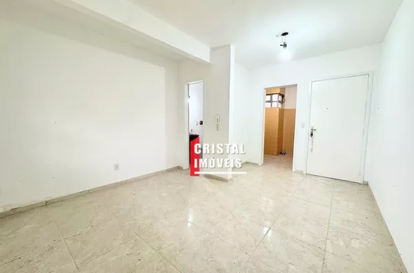 Studio para aluguel,  Cristal, Porto Alegre