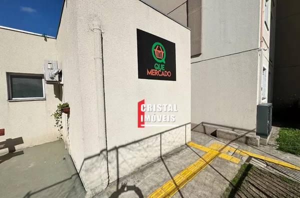 Apartamento para aluguel, 2 quarto(s),  Cavalhada, Porto Alegre - Foto 23