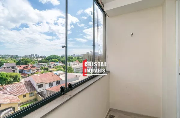 Apartamento para venda, 2 quarto(s),  Cavalhada, Porto Alegre