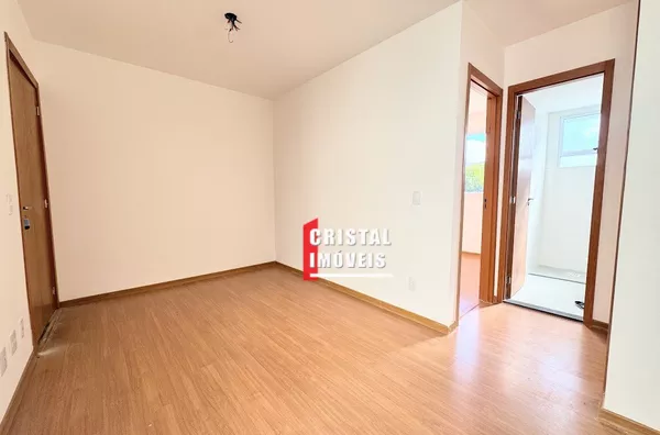 Apartamento para aluguel, 2 quarto(s),  Cavalhada, Porto Alegre - Foto 6