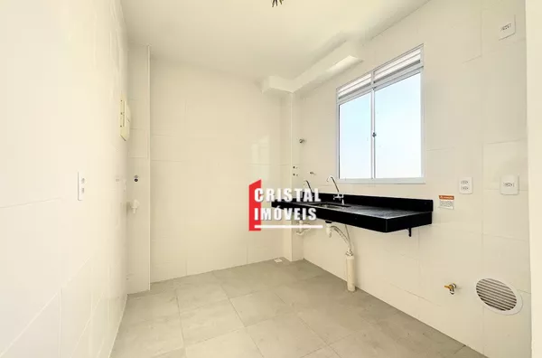 Apartamento para venda, 2 quarto(s),  Cavalhada, Porto Alegre - Foto 6