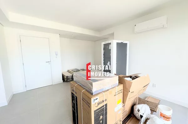 Apartamento para venda, 2 quarto(s),  Petrópolis, Porto Alegre