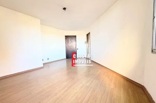 Apartamento 2 dormitórios a venda no Bairro Cristal em Porto Alegre | Santos Dumont