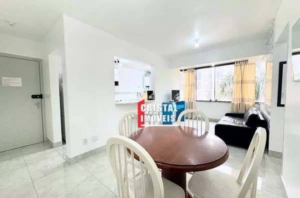 Apartamento para venda, 2 quarto(s), Cavalhada, Porto Alegre - Foto 9