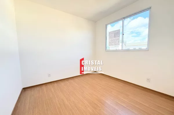 Apartamento para aluguel, 2 quarto(s),  Cavalhada, Porto Alegre - Foto 8
