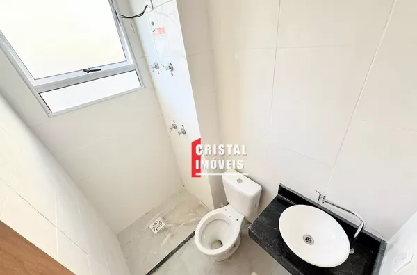 Apartamento para aluguel, 2 quarto(s),  Cavalhada, Porto Alegre - Foto 12
